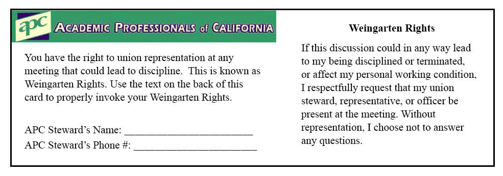 Weingarten-Rights-Wallet-Card