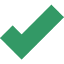 Feature Box Image